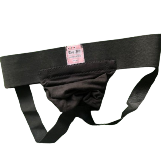 Gym Supporters | 31″-35″ Hip Size | 3 Pack